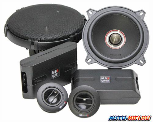 2-компонентная акустика MB Quart RCM216 2-компонентная акустика MB Quart RCM216